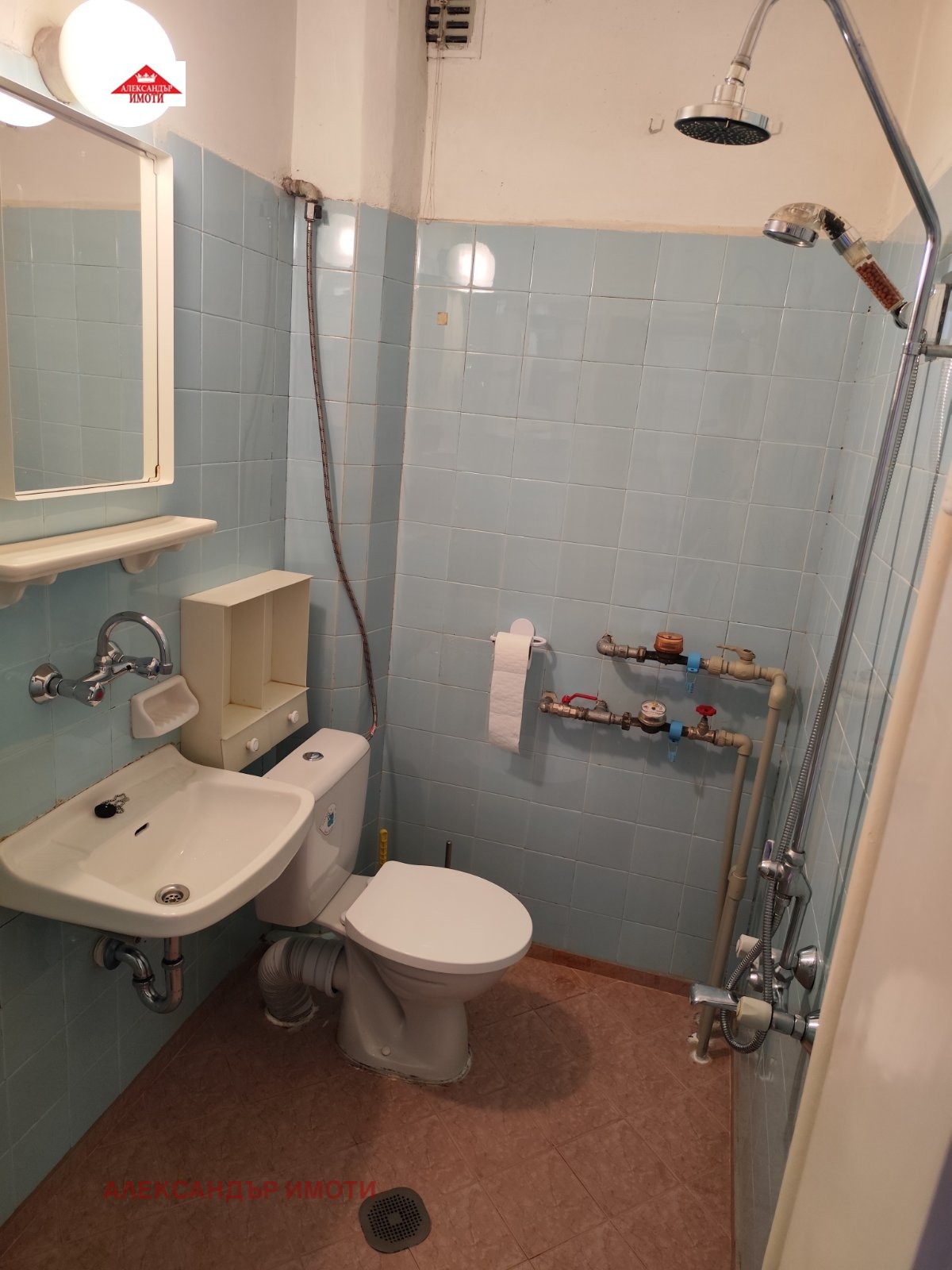 ���� ��� ���� 2-����� | Imot.bg � ����������� 5