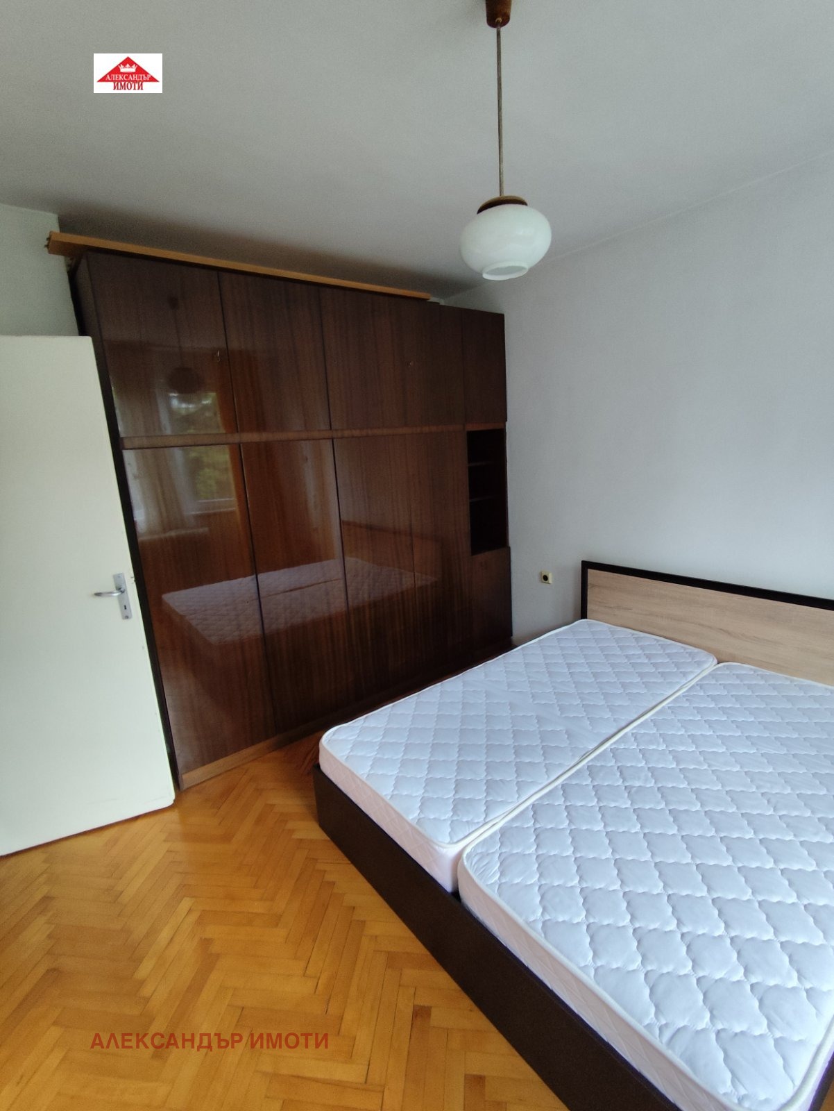 ���� ��� ���� 2-����� | Imot.bg � ����������� 9