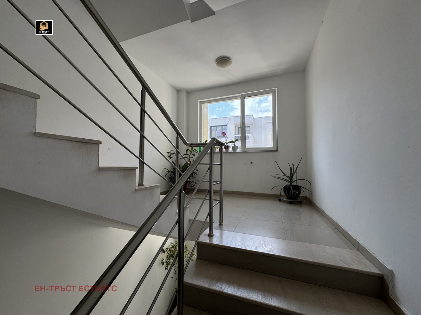 ���� ��� ���� 2-����� | Imot.bg � ����������� 8