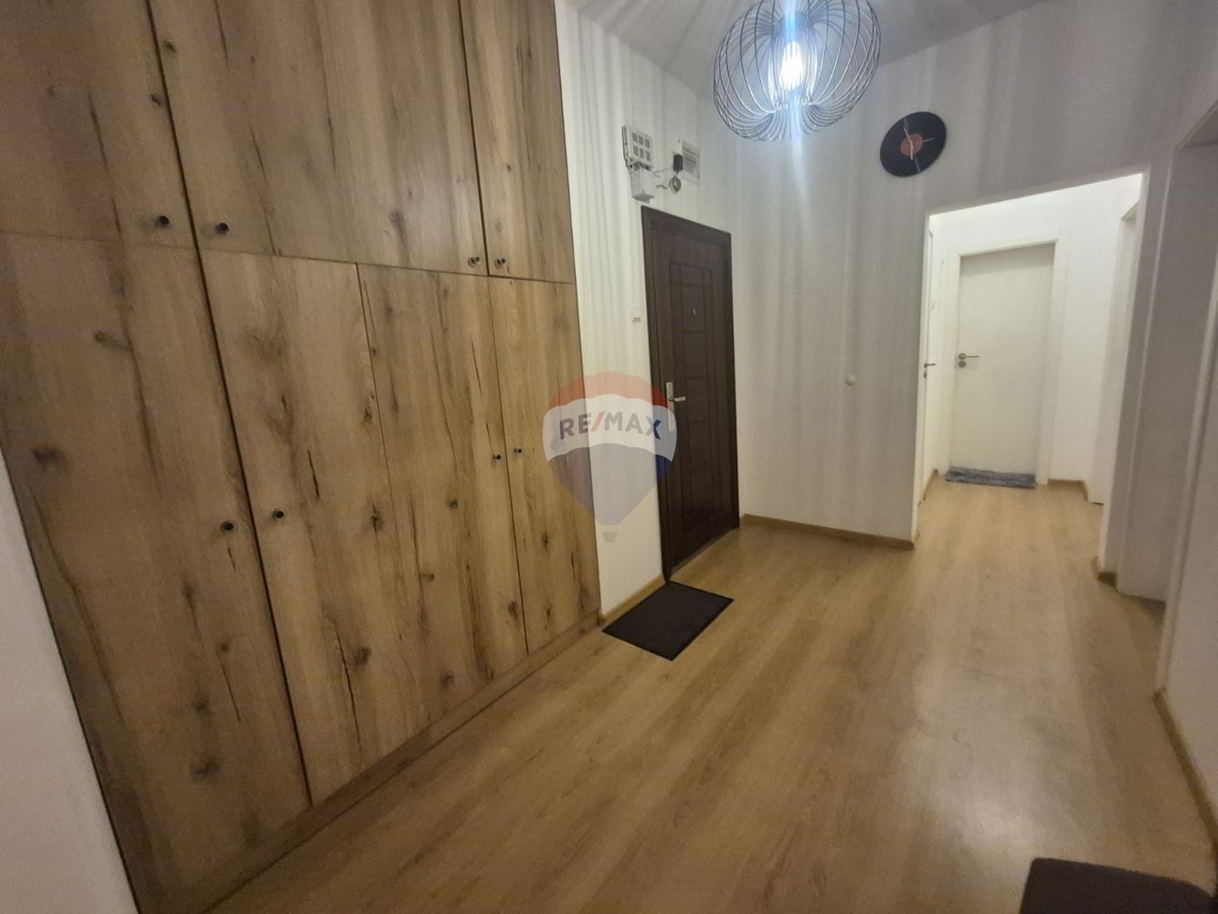 ���� ��� ���� 3-����� | Imot.bg � ����������� 17