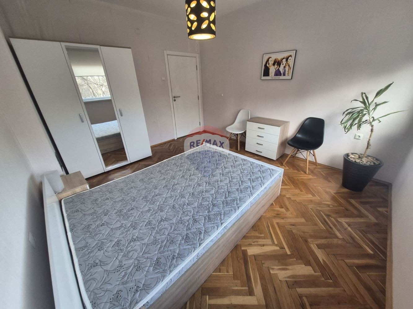 ���� ��� ���� 3-����� | Imot.bg � ����������� 6