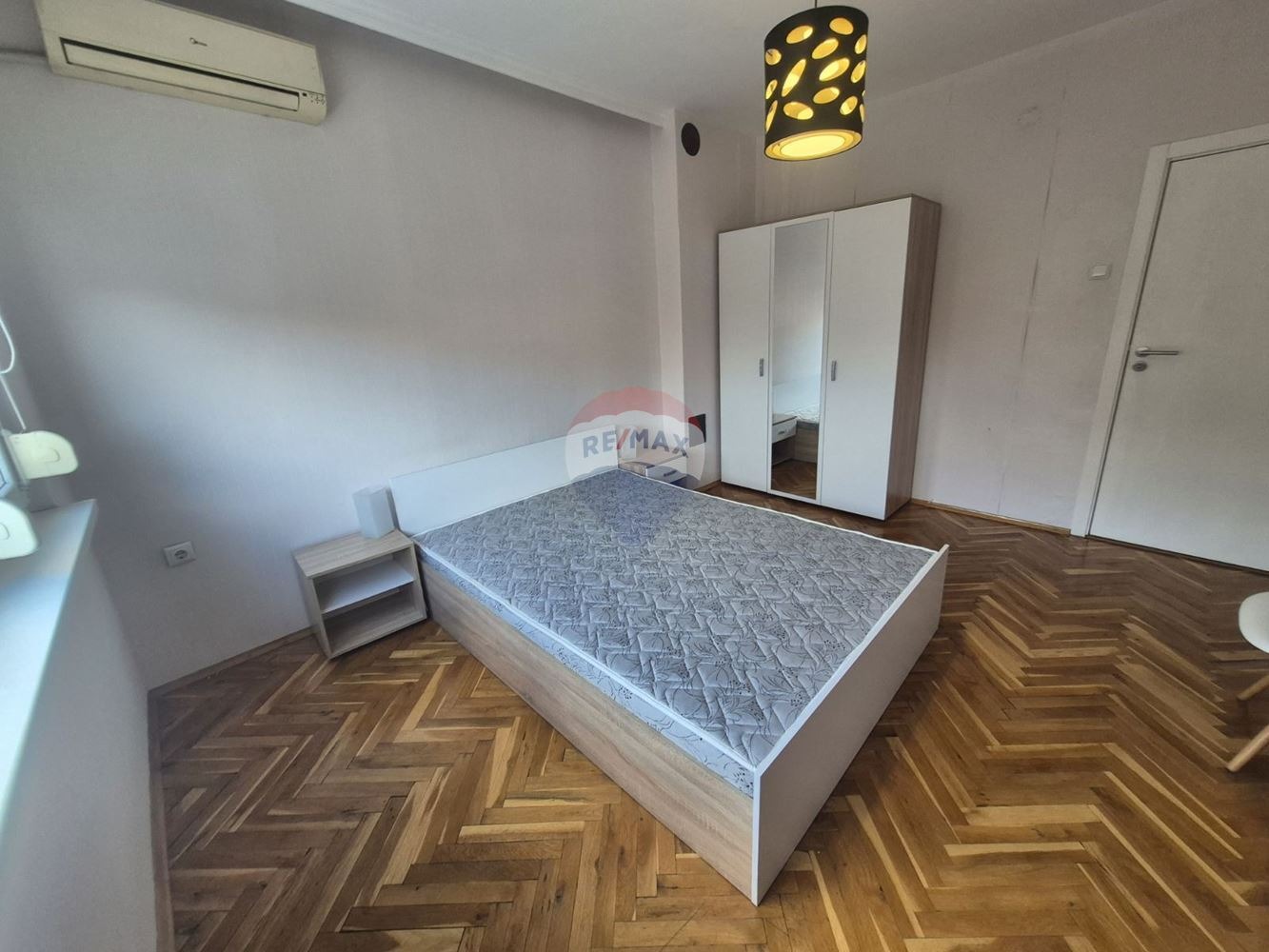 ���� ��� ���� 3-����� | Imot.bg � ����������� 7