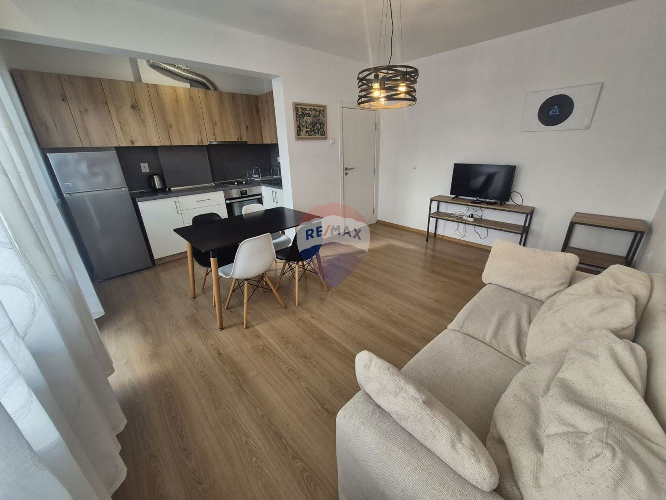 ���� ��� ���� 3-����� | Imot.bg � ����������� 1