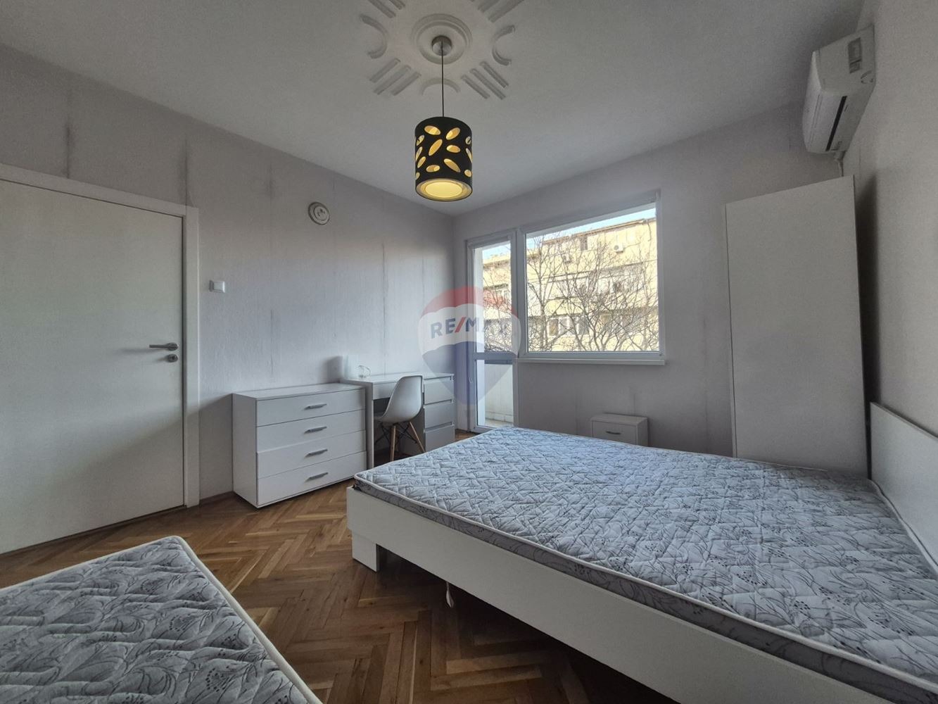 ���� ��� ���� 3-����� | Imot.bg � ����������� 4