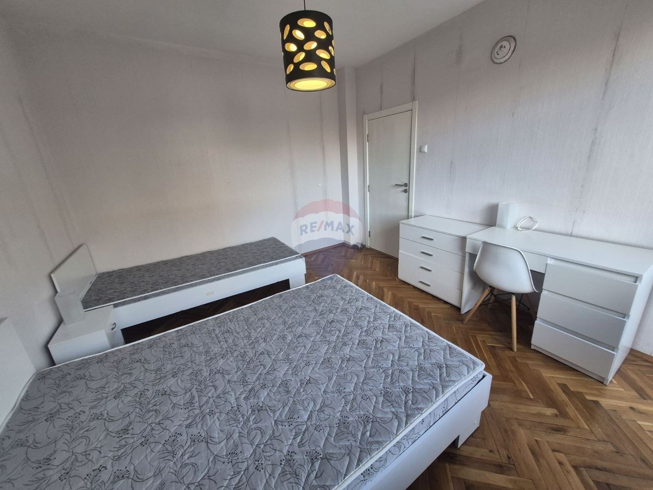 ���� ��� ���� 3-����� | Imot.bg � ����������� 5