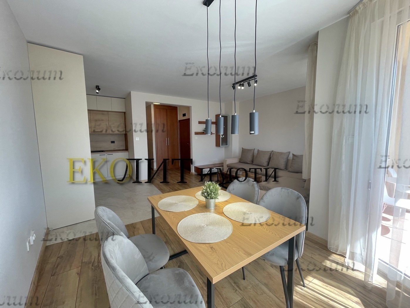 ���� ��� ���� 3-����� | Imot.bg � ����������� 5