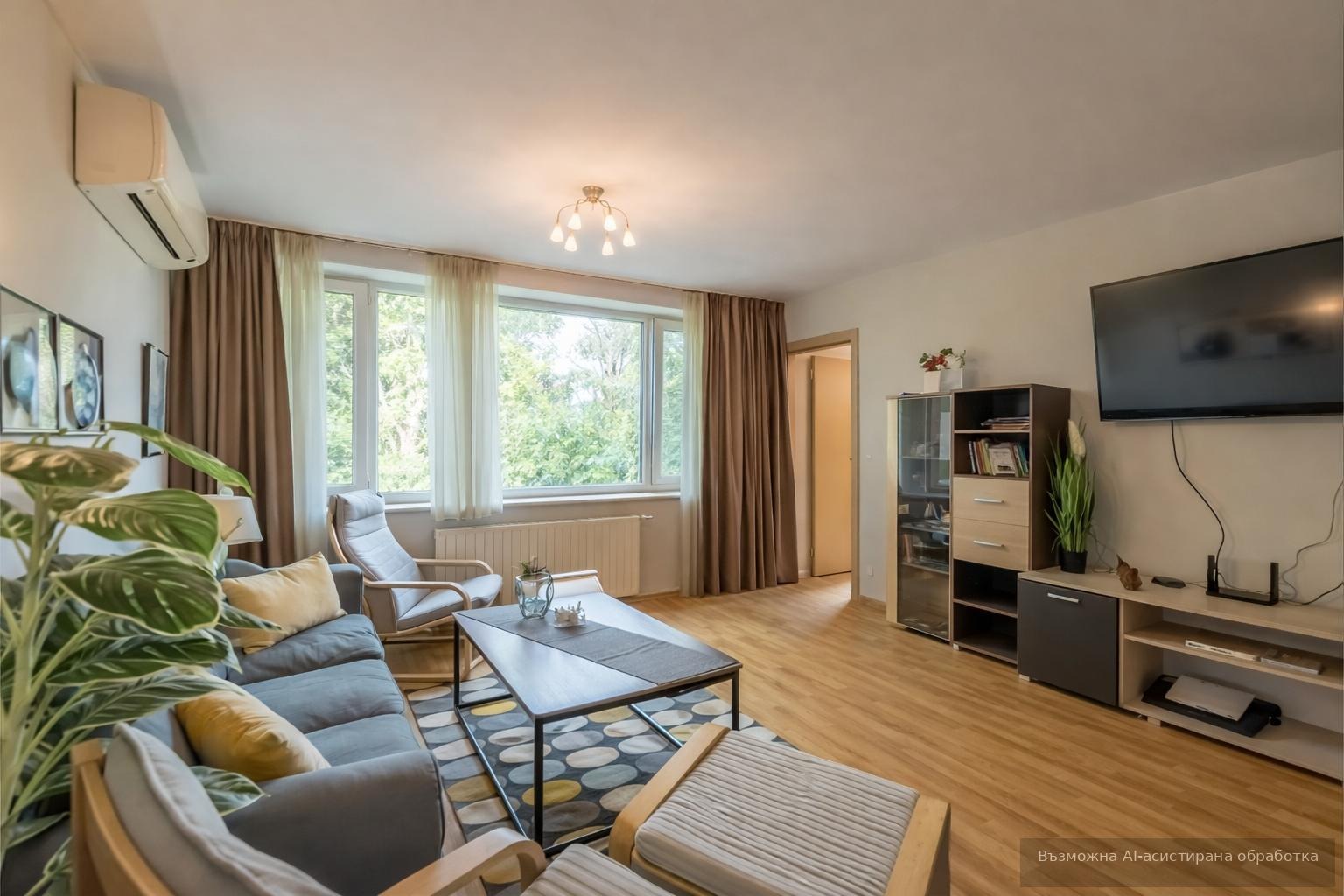 ���� ��� ���� 4-����� | Imot.bg � ����������� 1