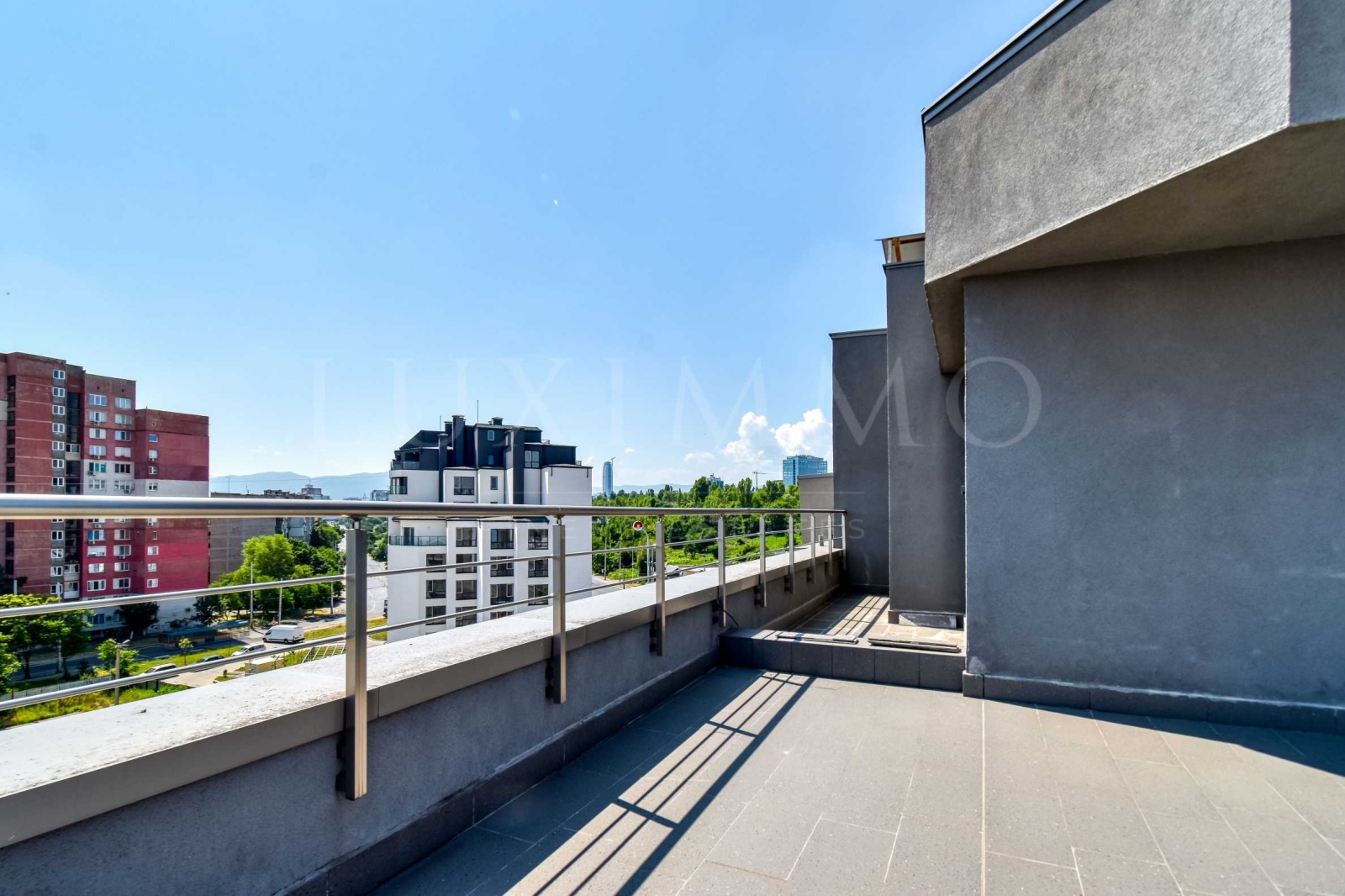 ���� ��� ���� ���� | Imot.bg � ����������� 12