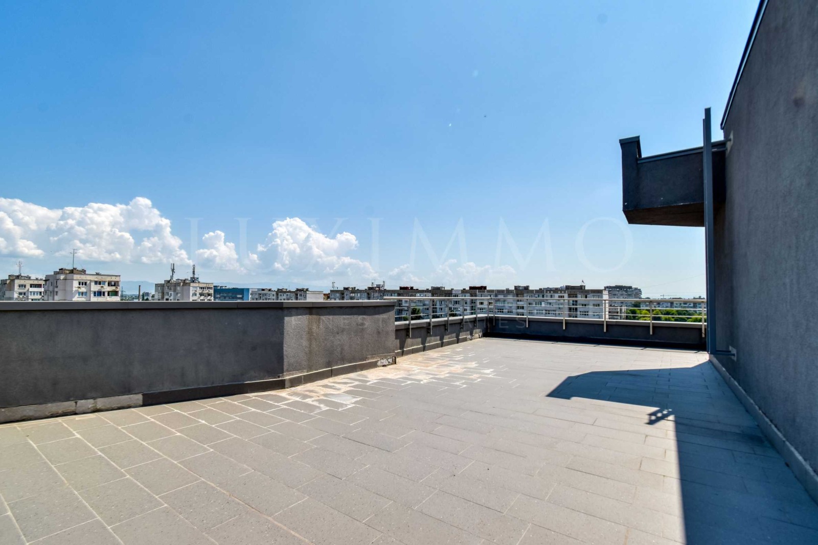 ���� ��� ���� ���� | Imot.bg � ����������� 11