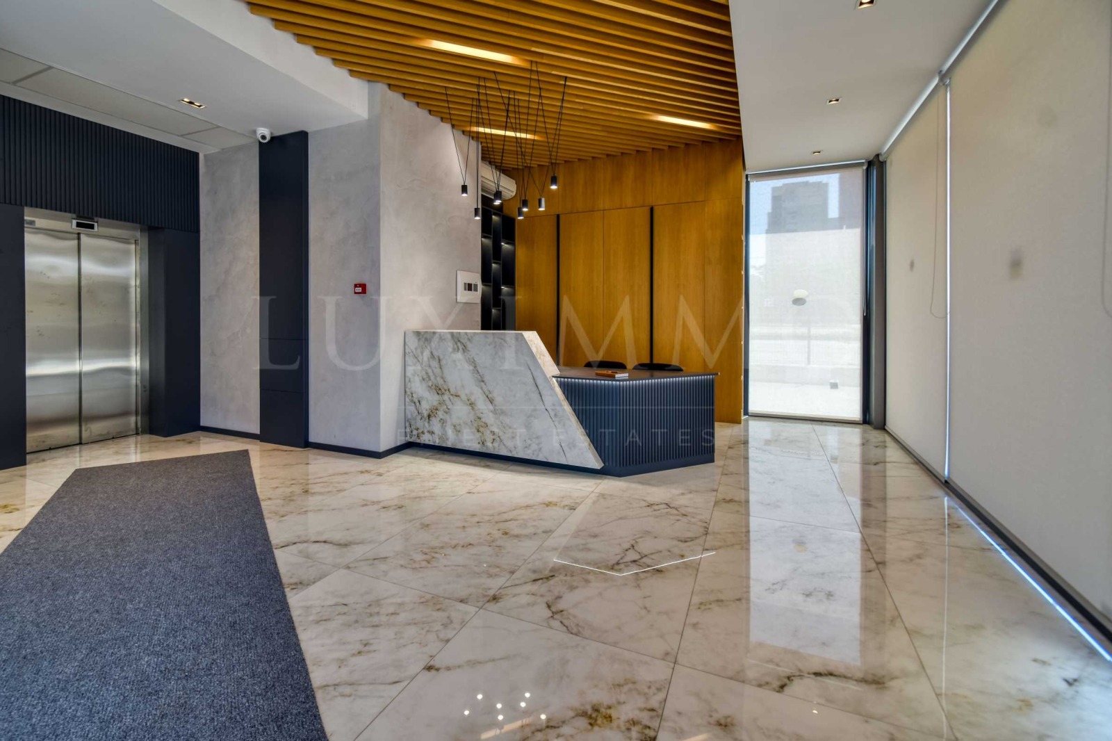 ���� ��� ���� ���� | Imot.bg � ����������� 1