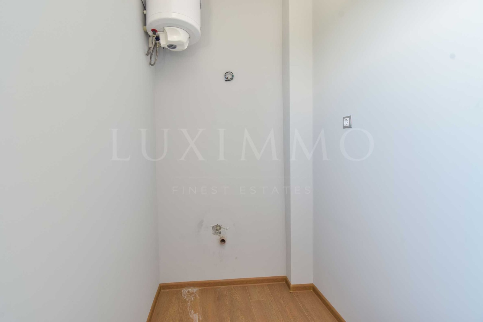 ���� ��� ���� ���� | Imot.bg � ����������� 7