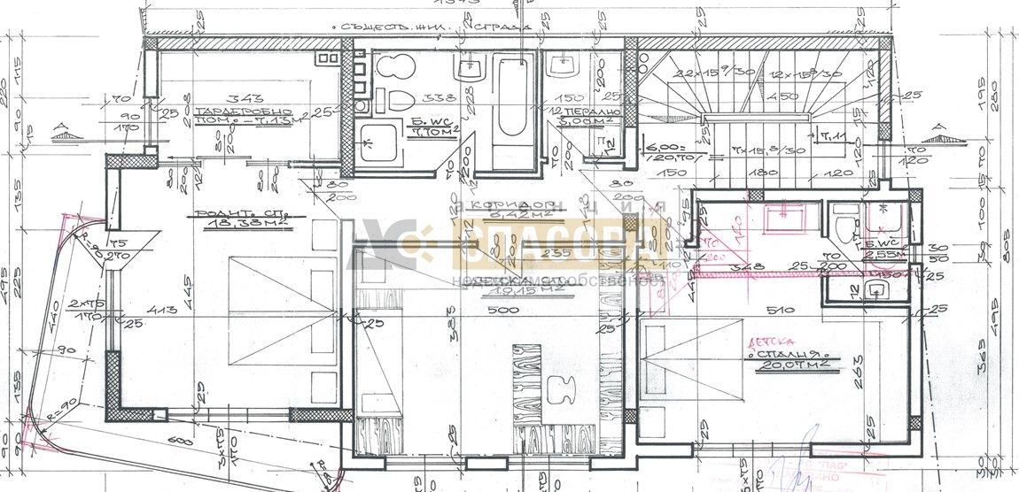 ���� ��� ���� ���� | Imot.bg � ����������� 4