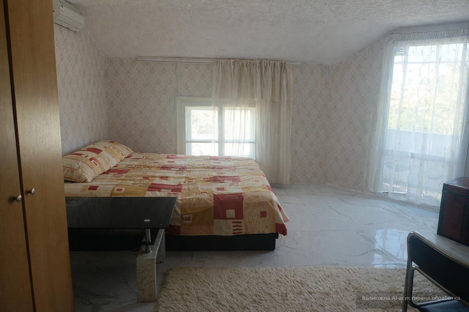 ���� ��� ���� ���� �� ���� | Imot.bg � ����������� 5