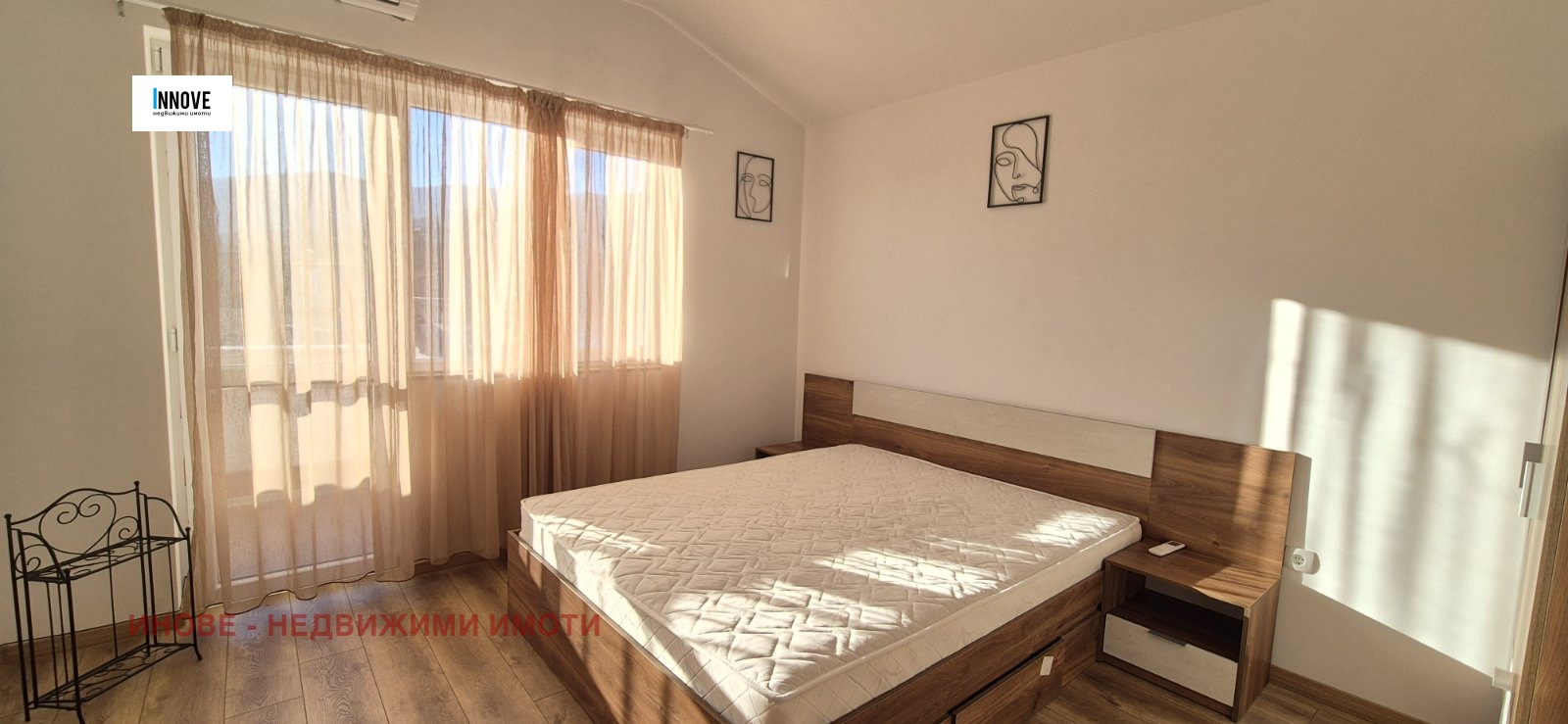 ���� ��� ���� ���� | Imot.bg � ����������� 6