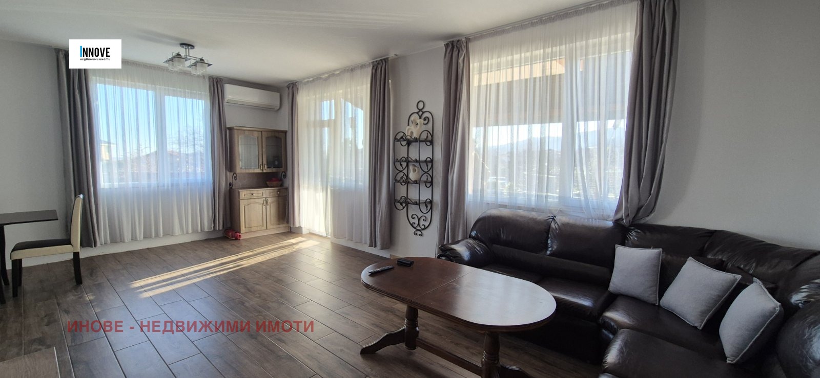 ���� ��� ���� ���� | Imot.bg � ����������� 4