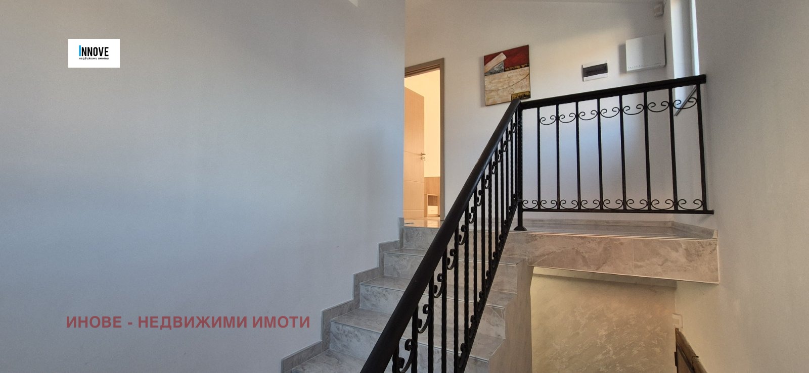 ���� ��� ���� ���� | Imot.bg � ����������� 12