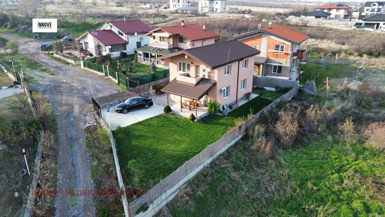 ���� ��� ���� ���� | Imot.bg � ����������� 1