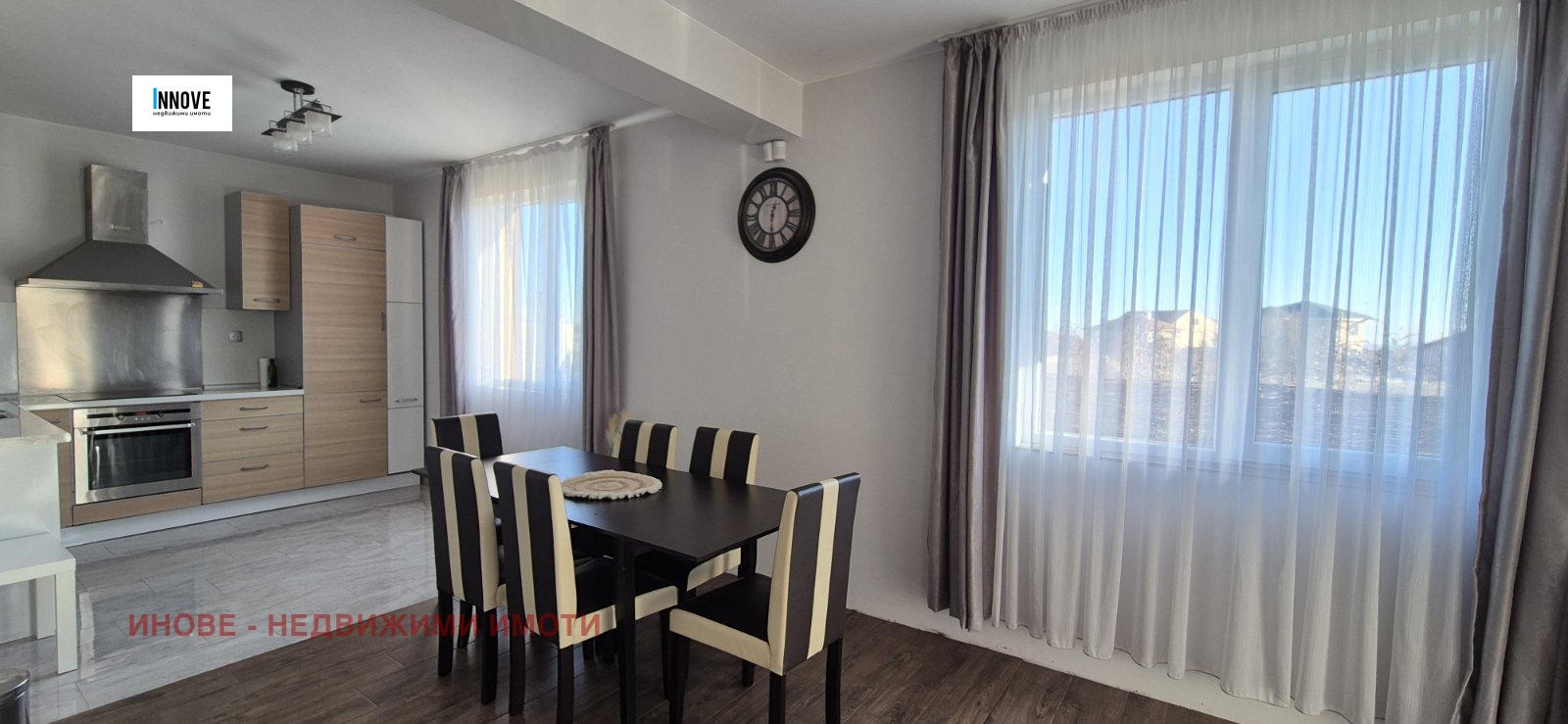 ���� ��� ���� ���� | Imot.bg � ����������� 5