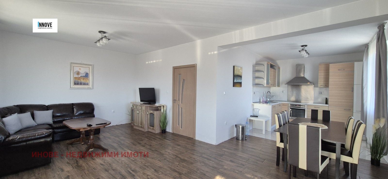 ���� ��� ���� ���� | Imot.bg � ����������� 2