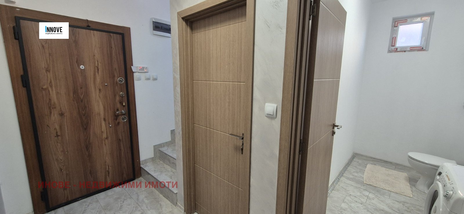 ���� ��� ���� ���� | Imot.bg � ����������� 10