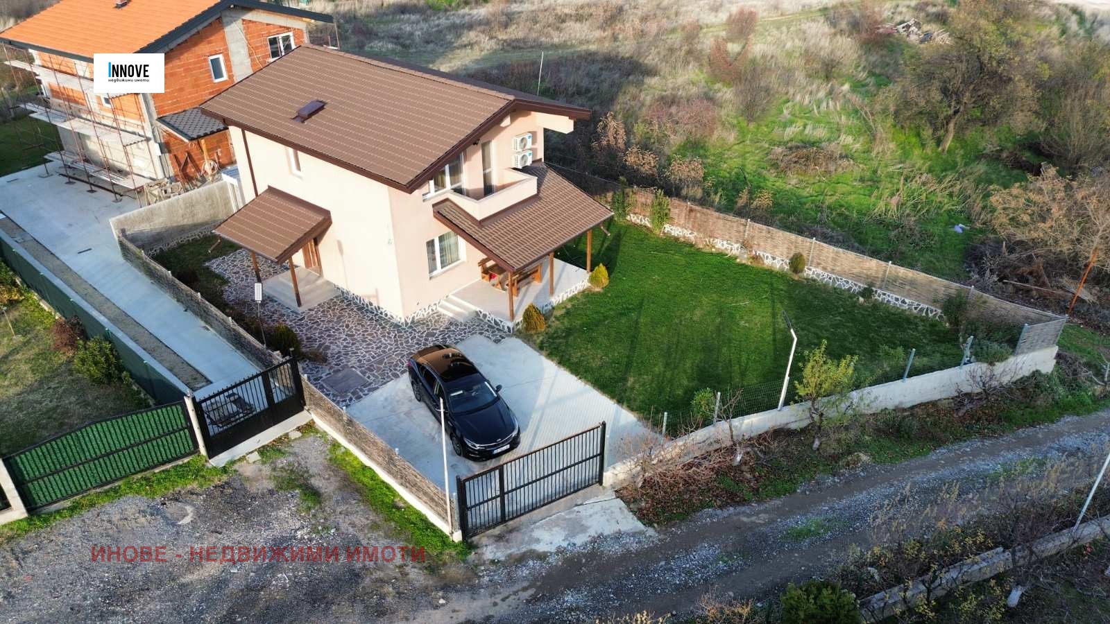 ���� ��� ���� ���� | Imot.bg � ����������� 13