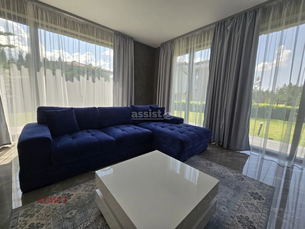 ���� ��� ���� ���� | Imot.bg � ����������� 2