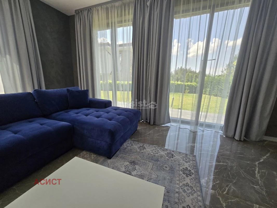 ���� ��� ���� ���� | Imot.bg � ����������� 1