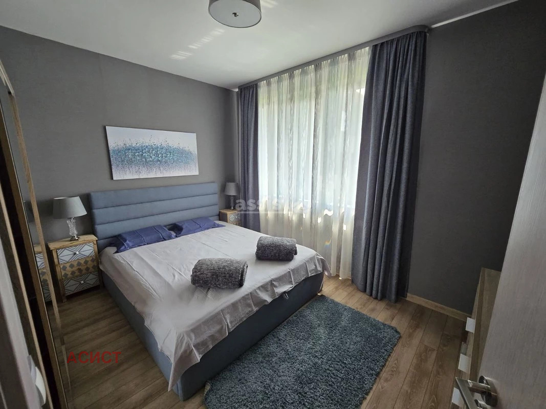 ���� ��� ���� ���� | Imot.bg � ����������� 13