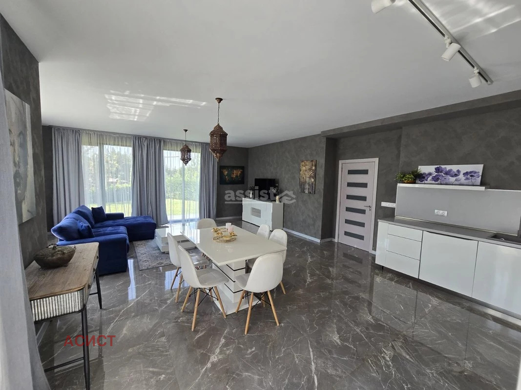 ���� ��� ���� ���� | Imot.bg � ����������� 5