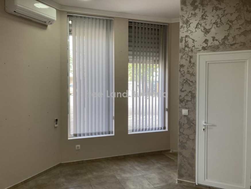 ���� ��� ���� ������� | Imot.bg � ����������� 5