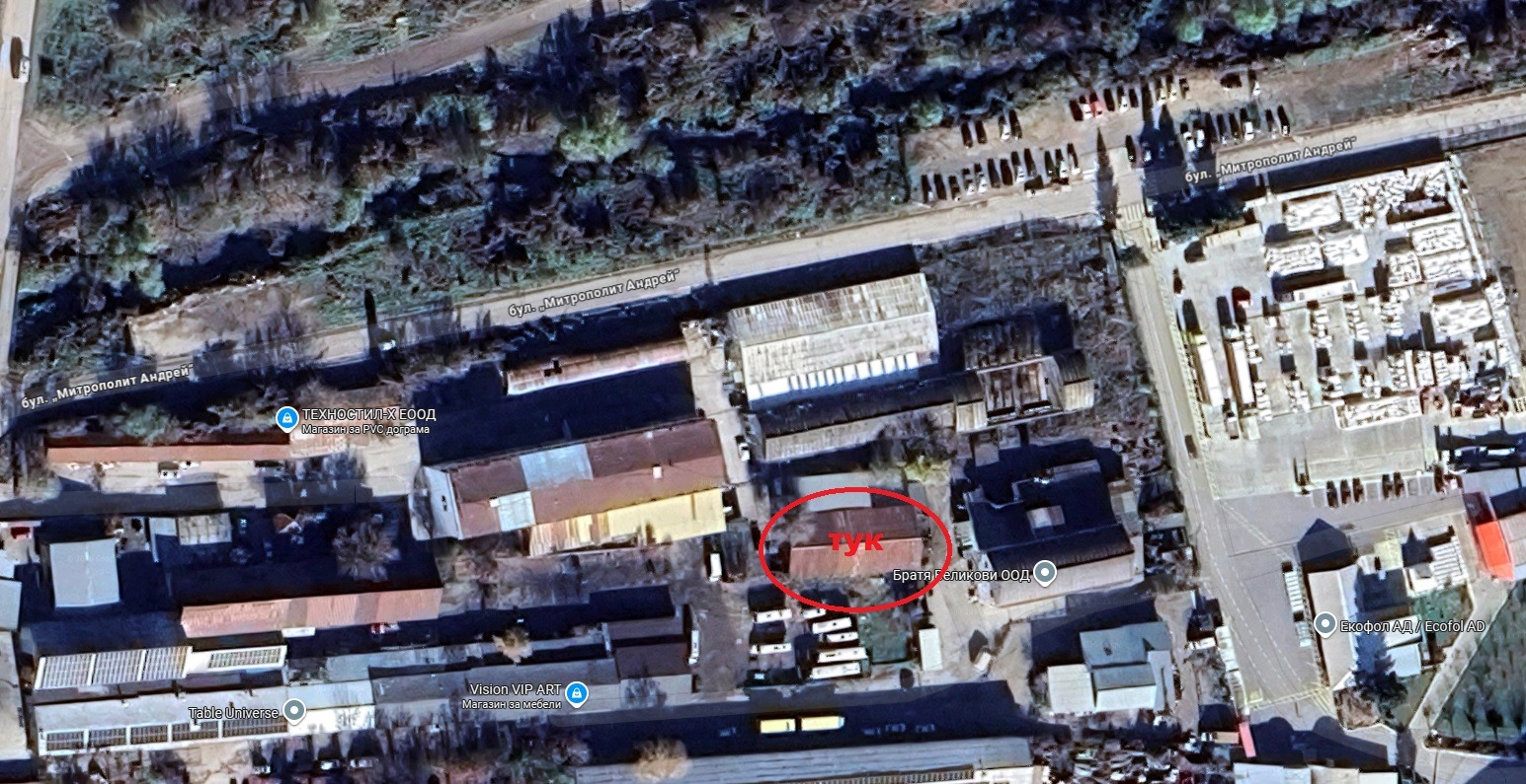 ���� ��� ���� ����� | Imot.bg � ����������� 3