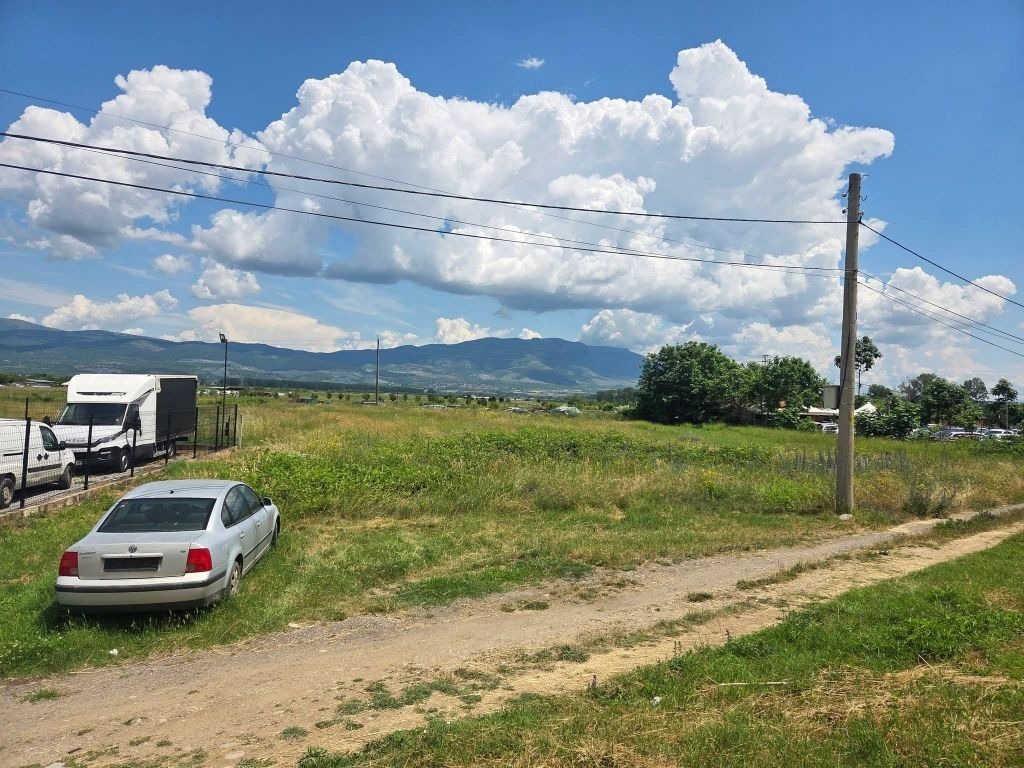 ���� ��� ���� ������� | Imot.bg � ����������� 1
