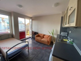 ���� ��� ���� 1-����� | Imot.bg � ����� ������ 3