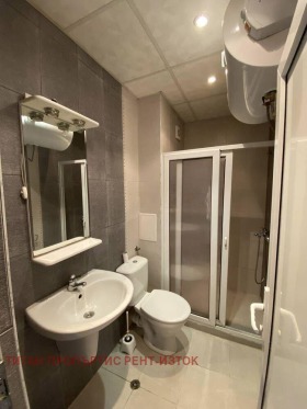 ���� ��� ���� 1-����� | Imot.bg � ����� ������ 4