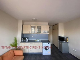 ���� ��� ���� 1-����� | Imot.bg � ����� ������ 2