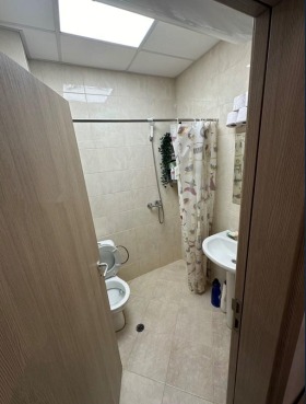 ���� ��� ���� 1-����� | Imot.bg � ����� ������ 8