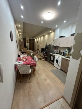 ���� ��� ���� 1-����� | Imot.bg � ����� ������ 3