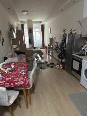 ���� ��� ���� 1-����� | Imot.bg � ����� ������ 6