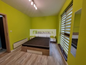 ���� ��� ���� 2-����� | Imot.bg � ����� ������ 12