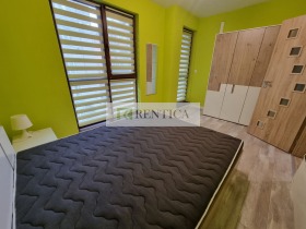 ���� ��� ���� 2-����� | Imot.bg � ����� ������ 13