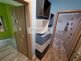 ���� ��� ���� 2-����� | Imot.bg � ����� ������ 14