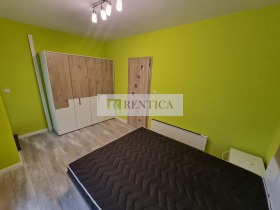 ���� ��� ���� 2-����� | Imot.bg � ����� ������ 11