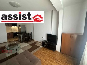 1 chambre Strelbichte, Sofia