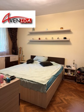    2- | Imot.bg    4