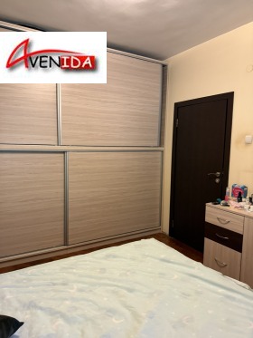    2- | Imot.bg    6