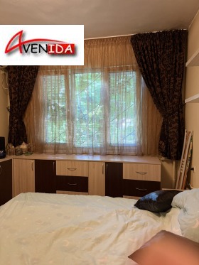    2- | Imot.bg    5
