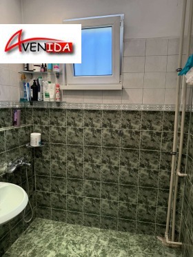    2- | Imot.bg    8