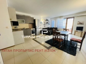 ����� ���� ��� ���� 2-�����,���� ������, ��������