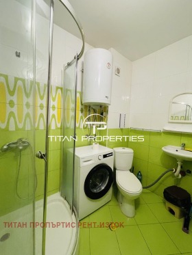 ���� ��� ���� 2-����� | Imot.bg � ����� ������ 6