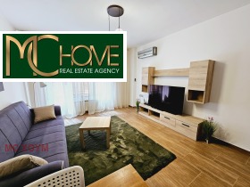 ����� ���� ��� ���� 2-�����,���� �����, ���������